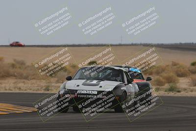 media/Feb-18-2023-Nasa (Sat) [[a425b651cb]]/Race Group B/Race Set 2/